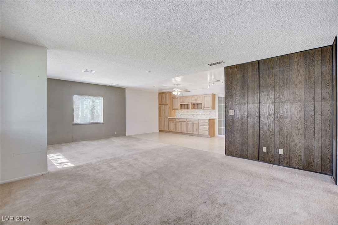 167 Metropolitan Drive