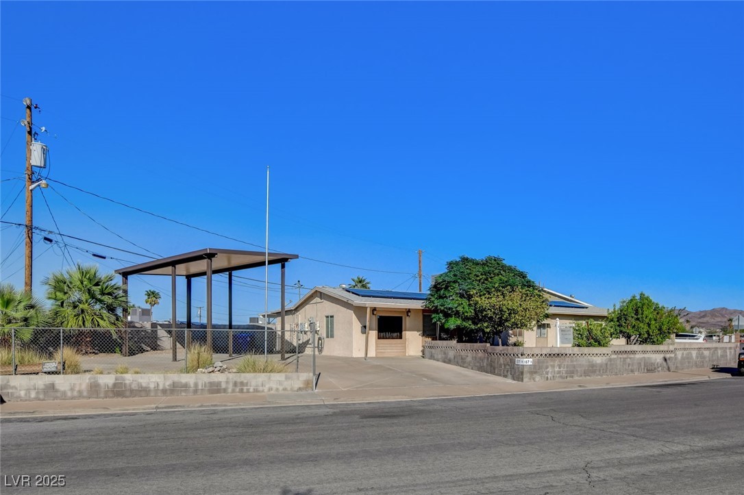 167 Metropolitan Drive