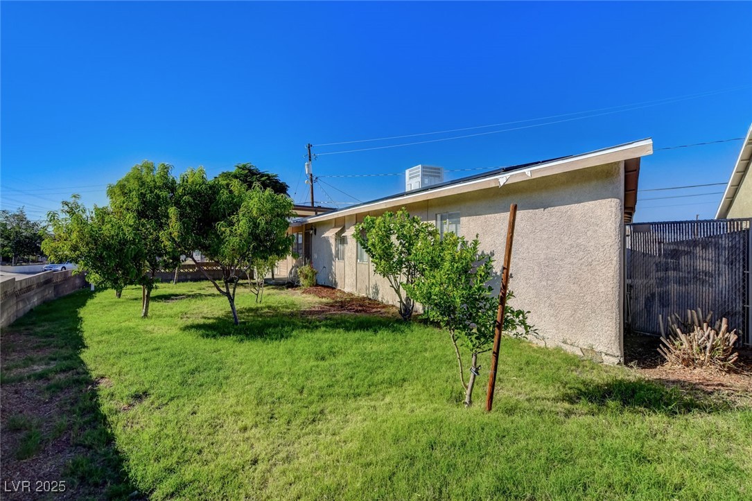 167 Metropolitan Drive