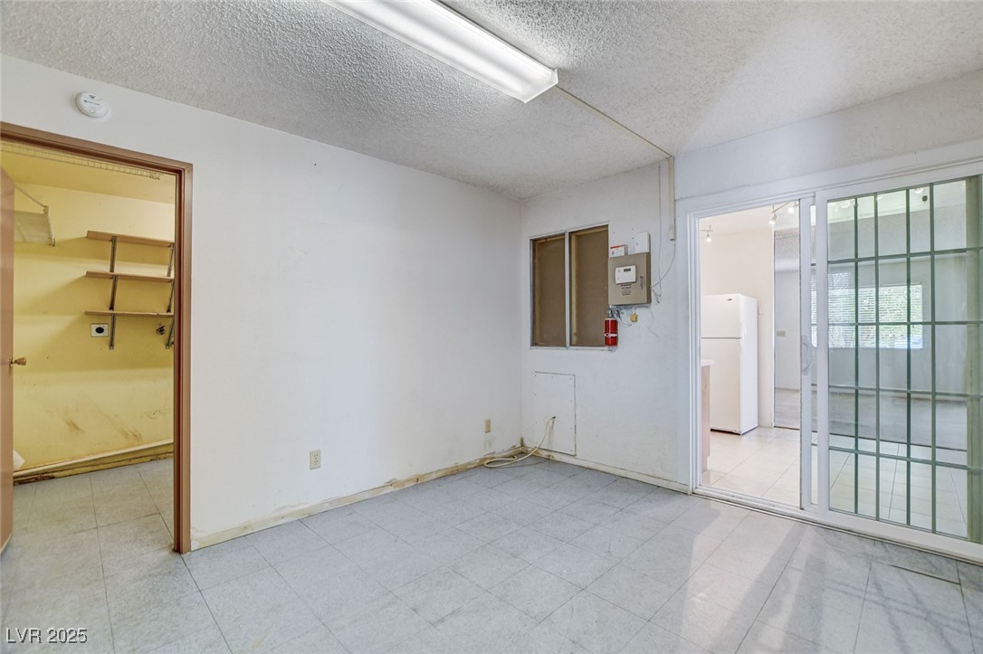 167 Metropolitan Drive