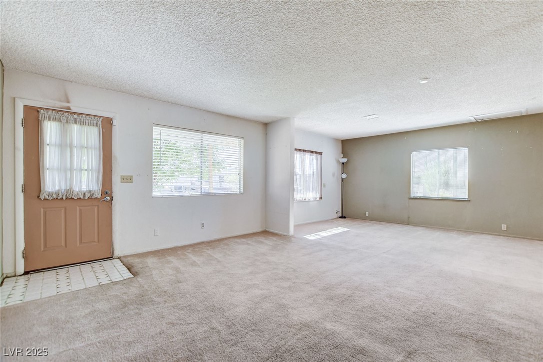 167 Metropolitan Drive