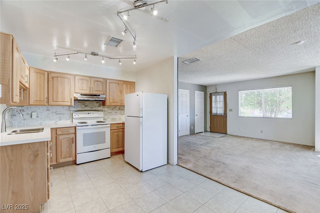 167 Metropolitan Drive