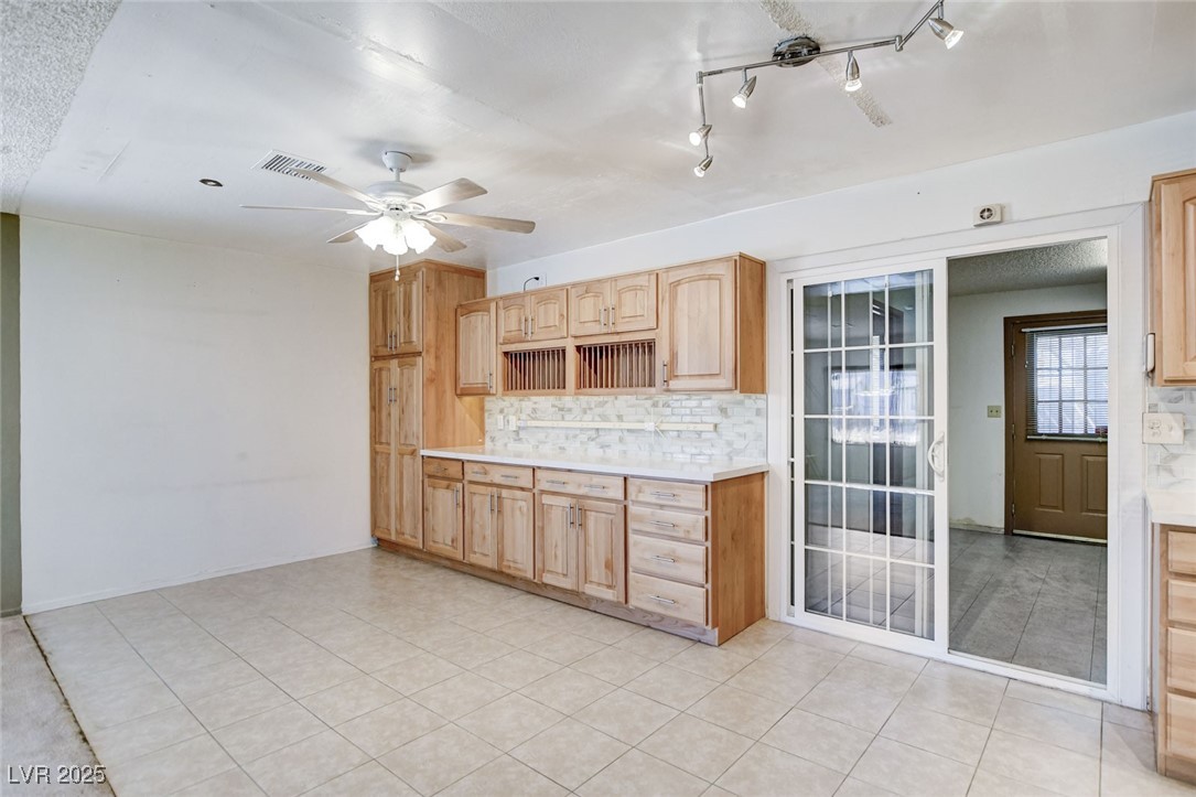 167 Metropolitan Drive