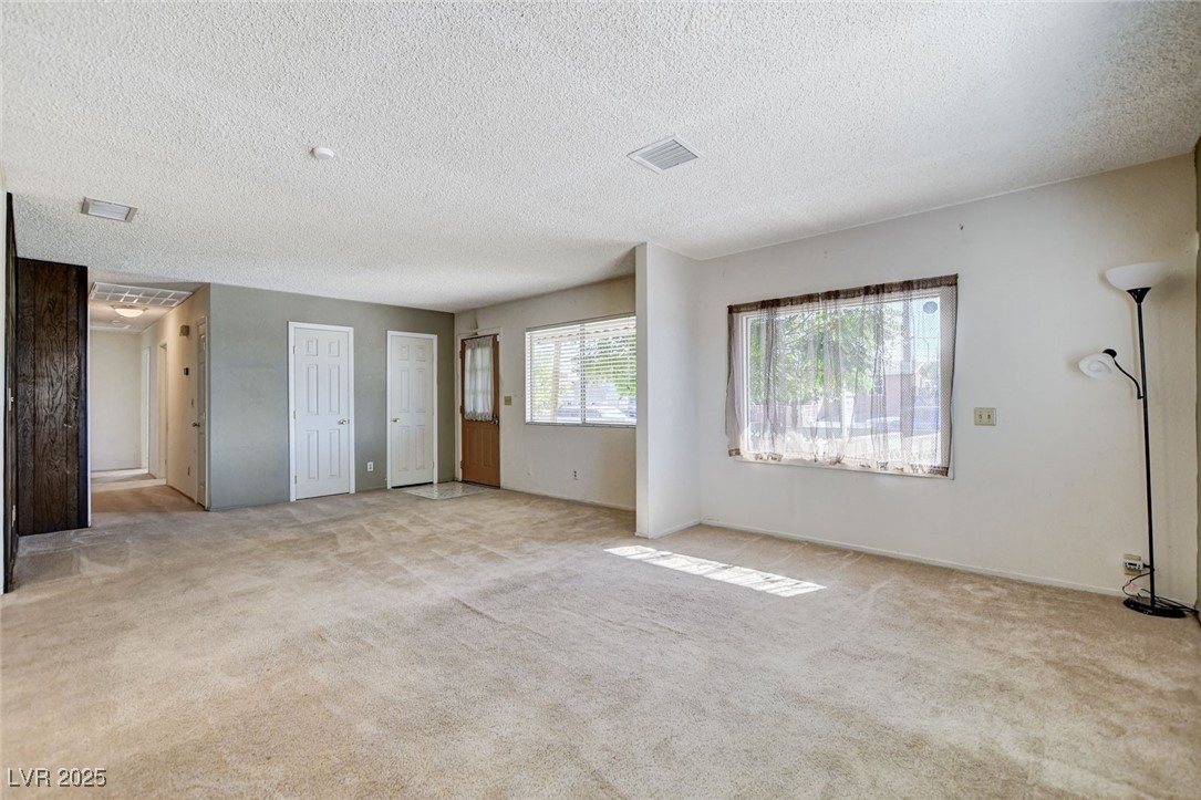 167 Metropolitan Drive