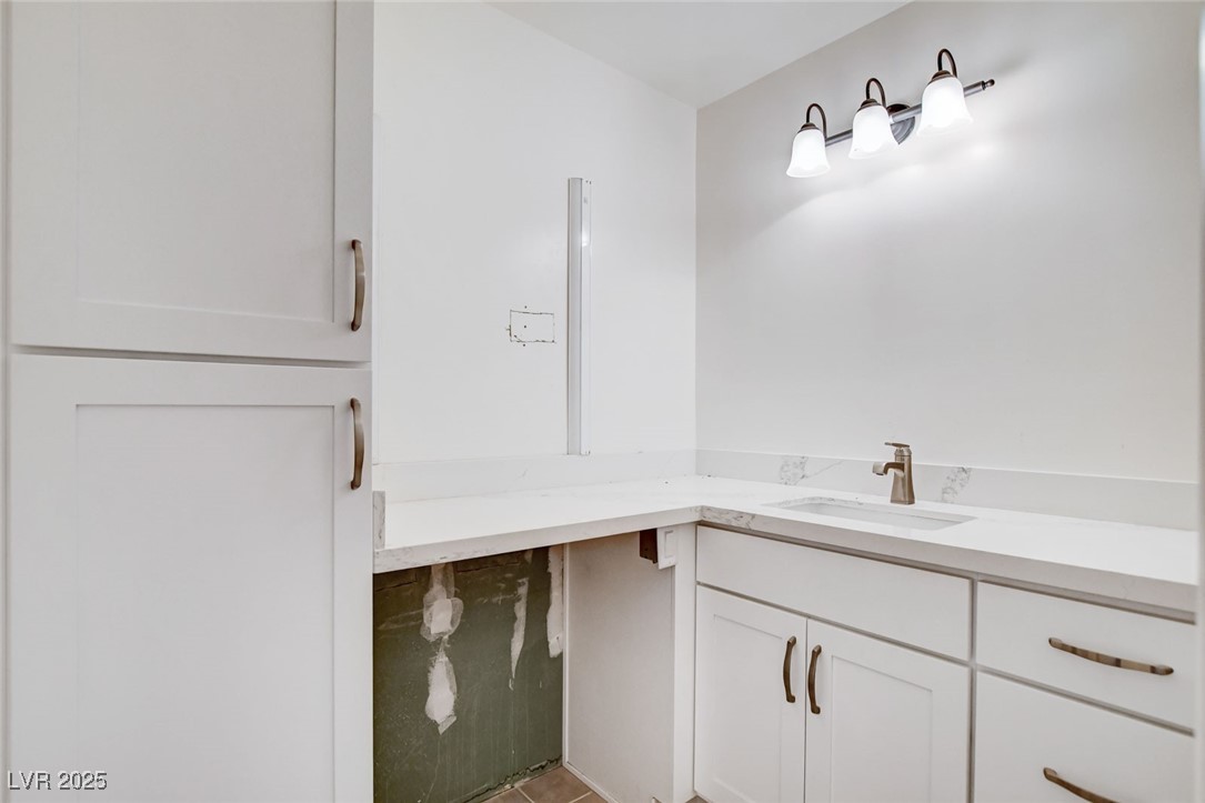 167 Metropolitan Drive