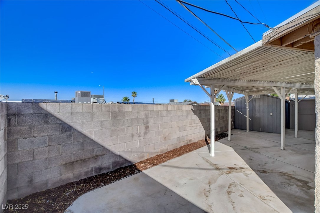 167 Metropolitan Drive