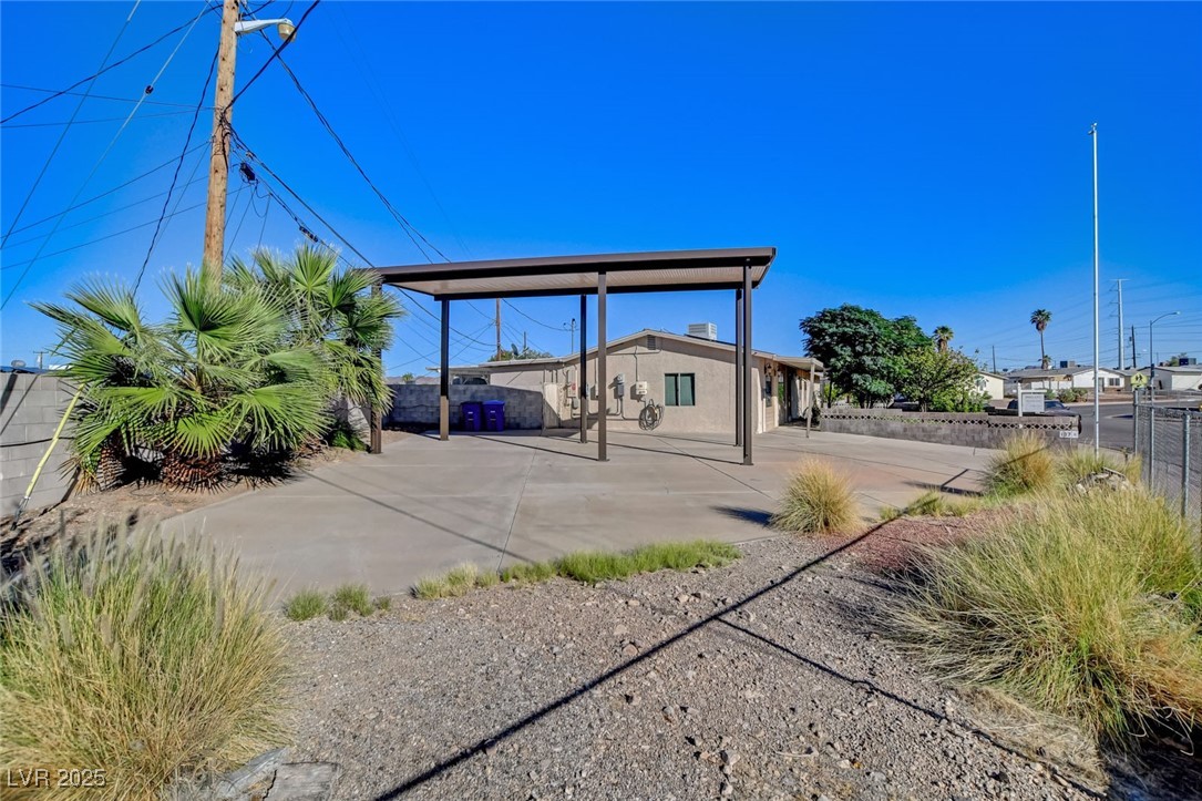 167 Metropolitan Drive