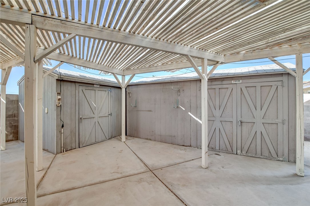 167 Metropolitan Drive