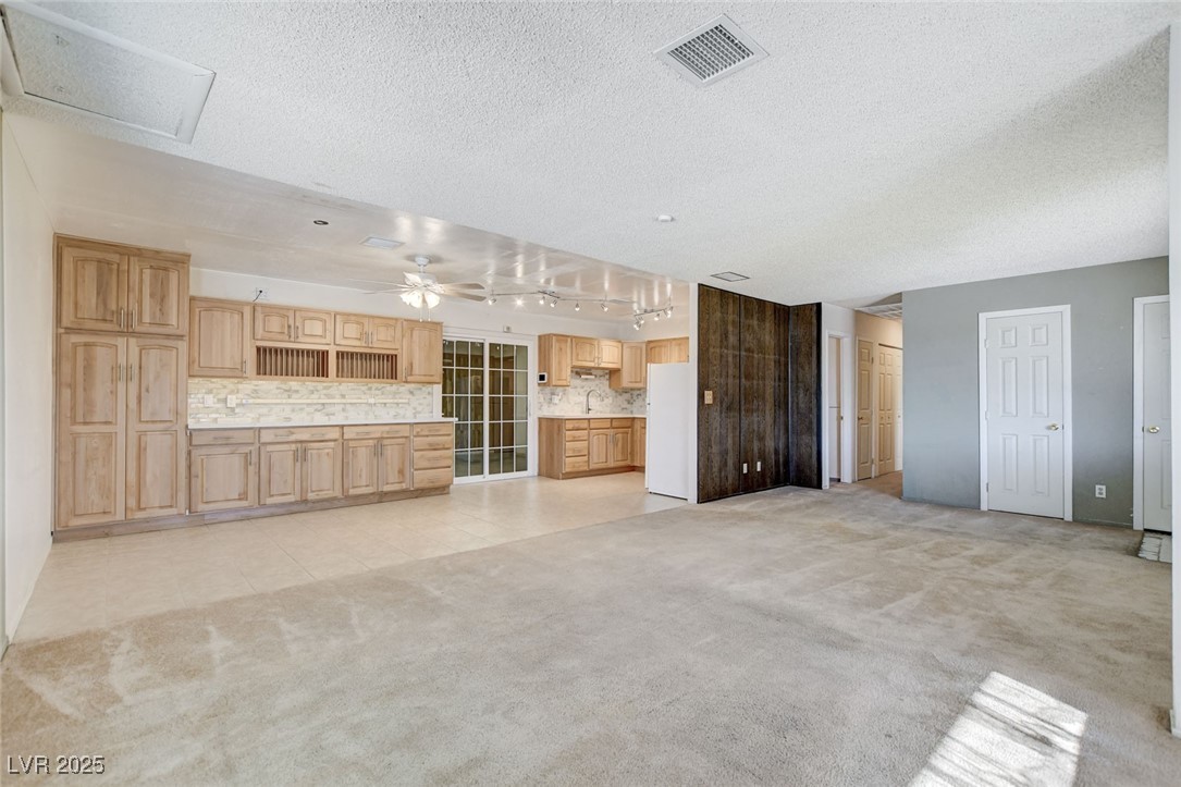 167 Metropolitan Drive