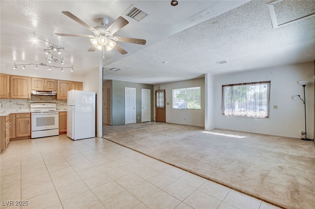 167 Metropolitan Drive