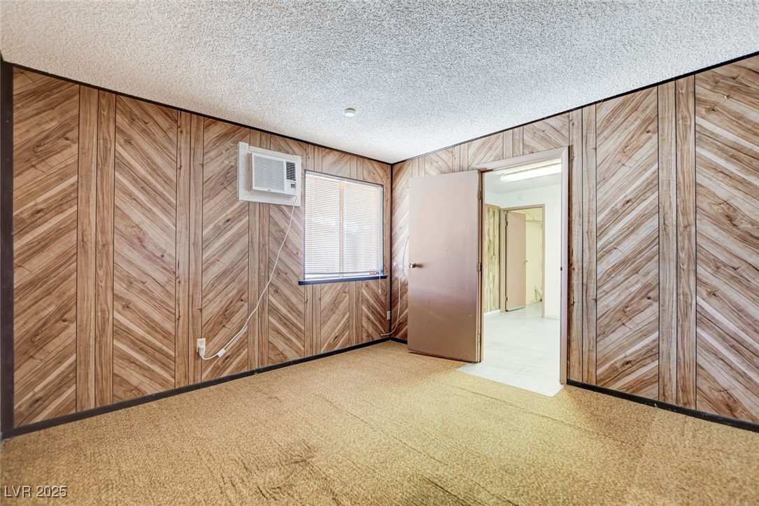 167 Metropolitan Drive