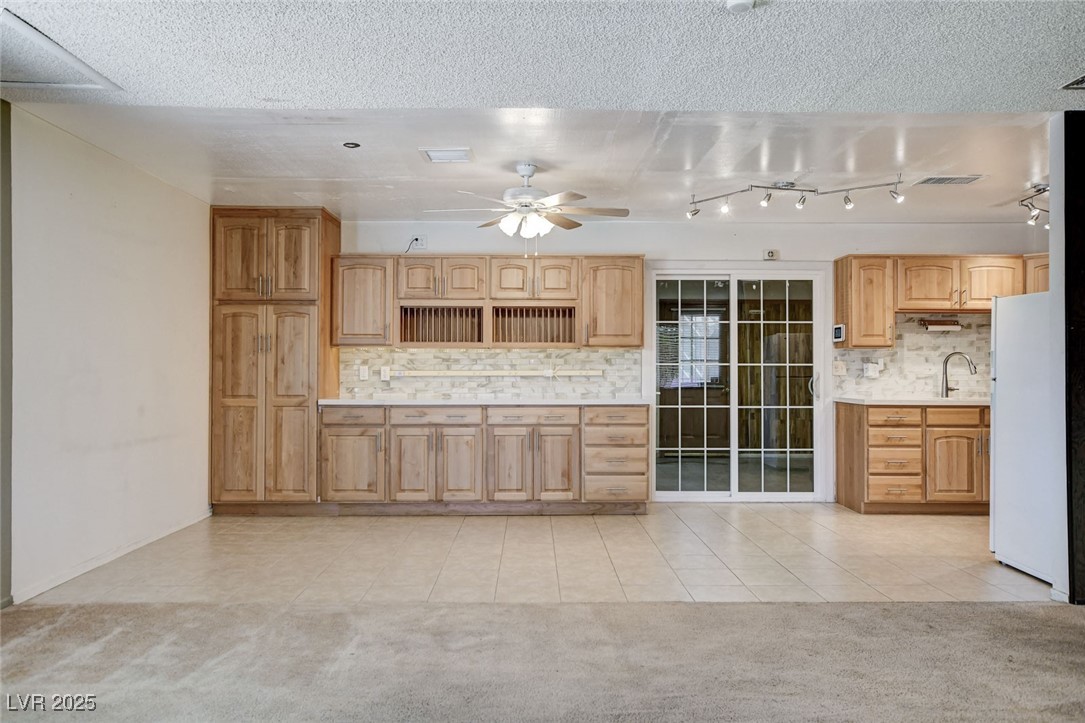 167 Metropolitan Drive