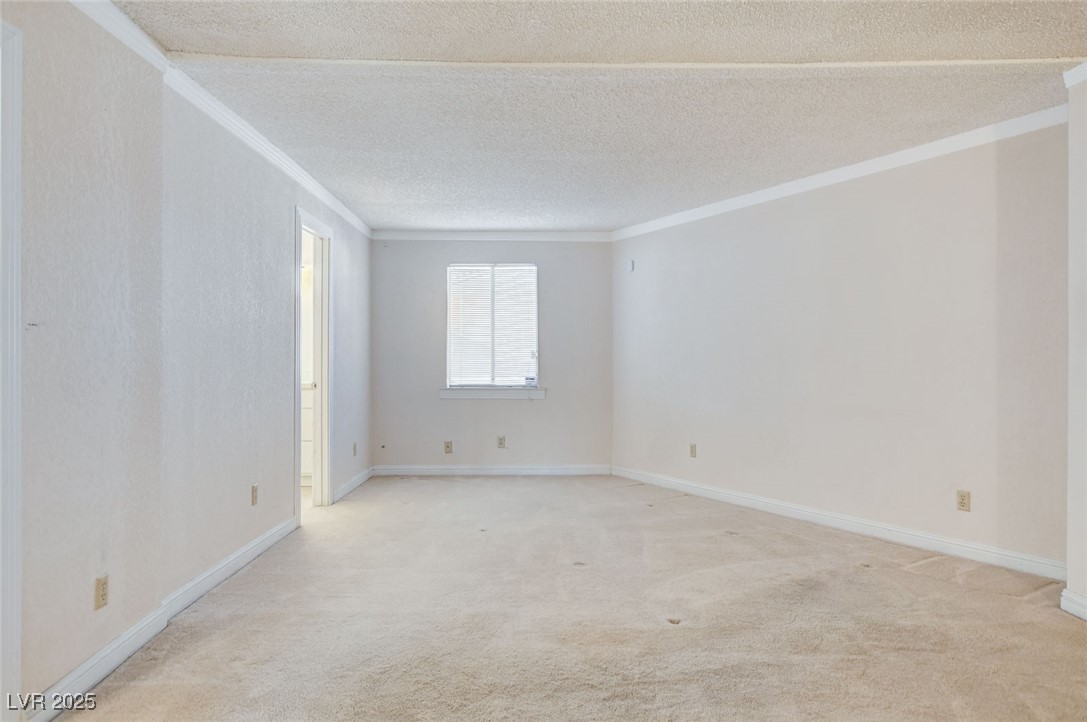 167 Metropolitan Drive