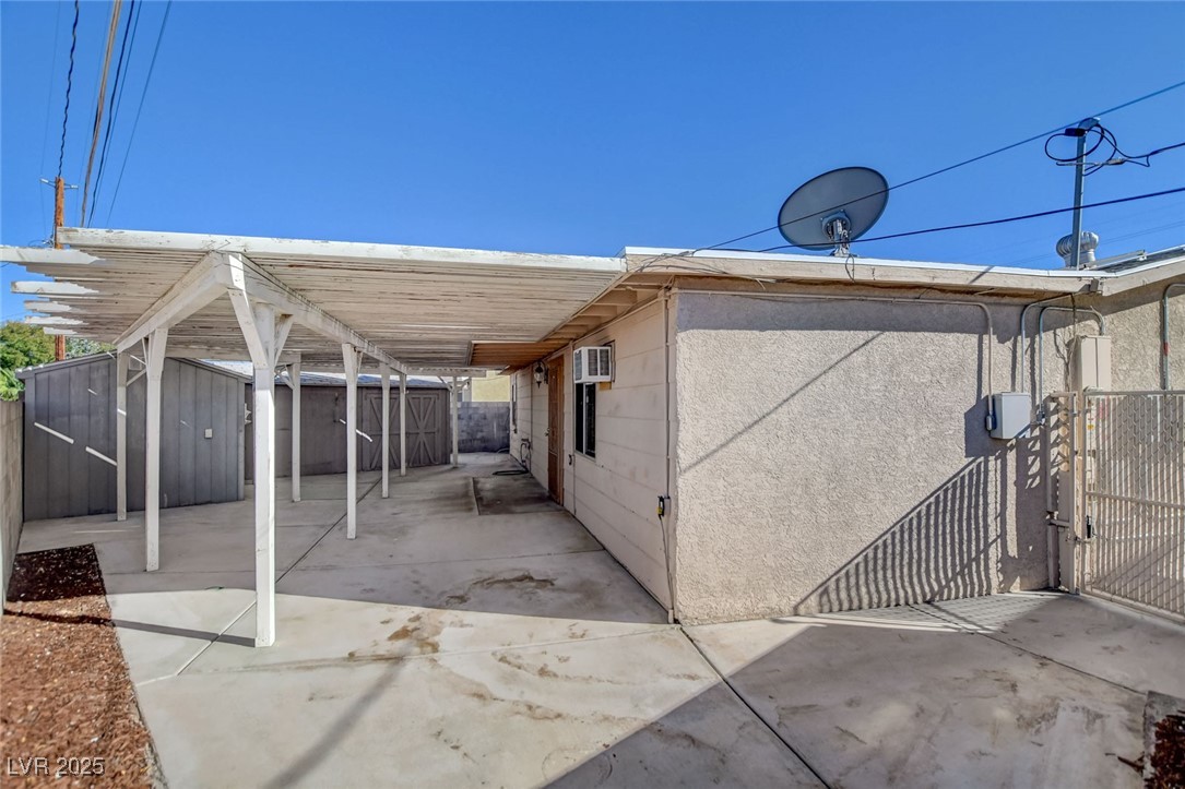 167 Metropolitan Drive