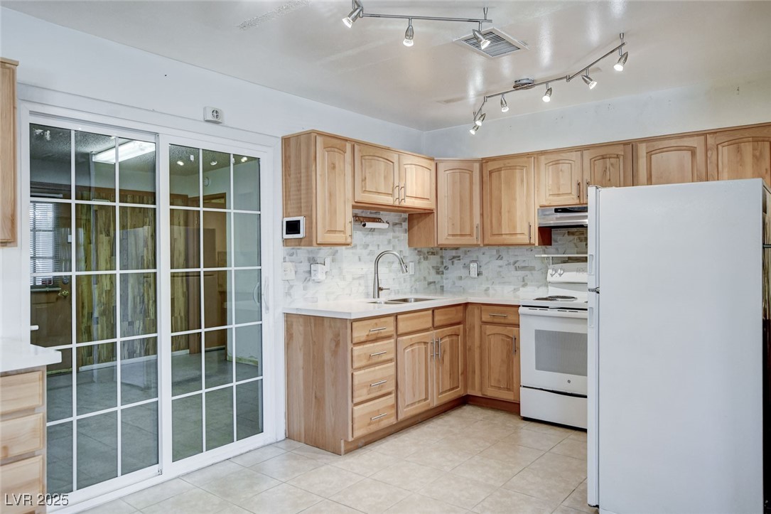 167 Metropolitan Drive