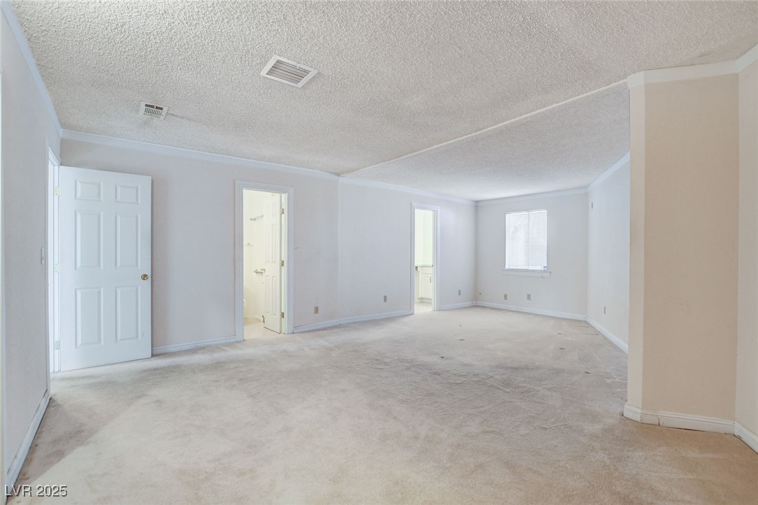 167 Metropolitan Drive