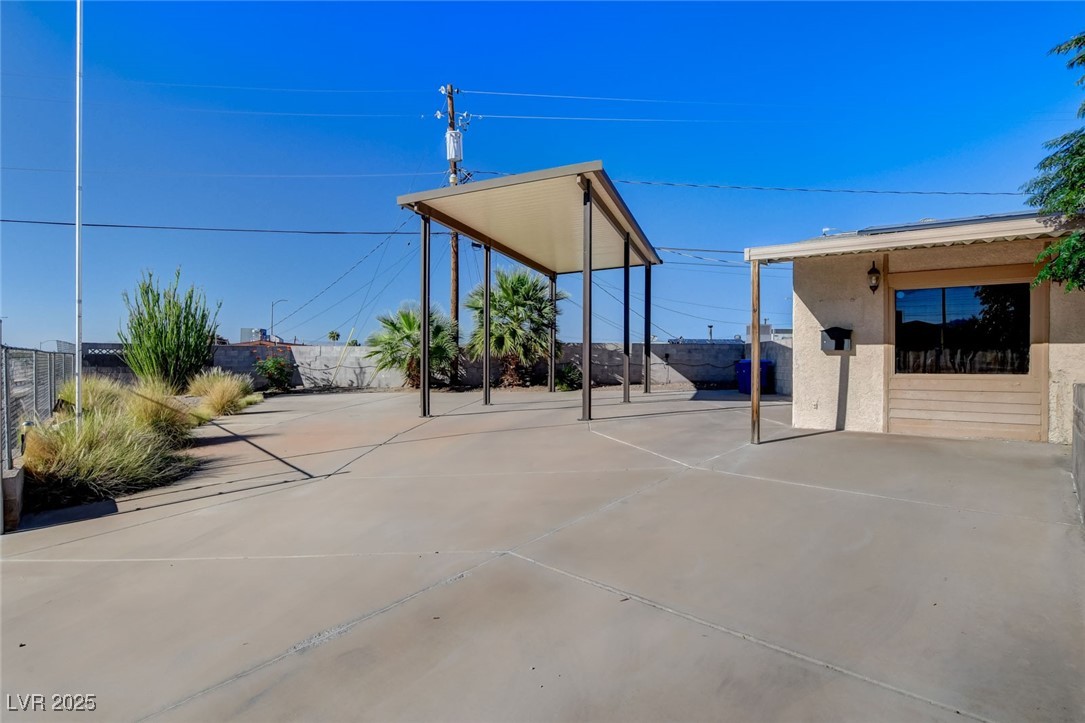 167 Metropolitan Drive