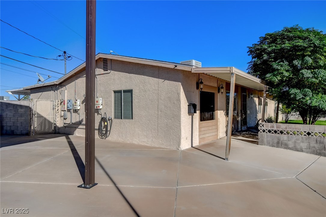 167 Metropolitan Drive