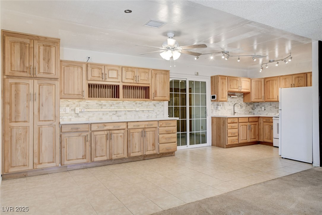 167 Metropolitan Drive