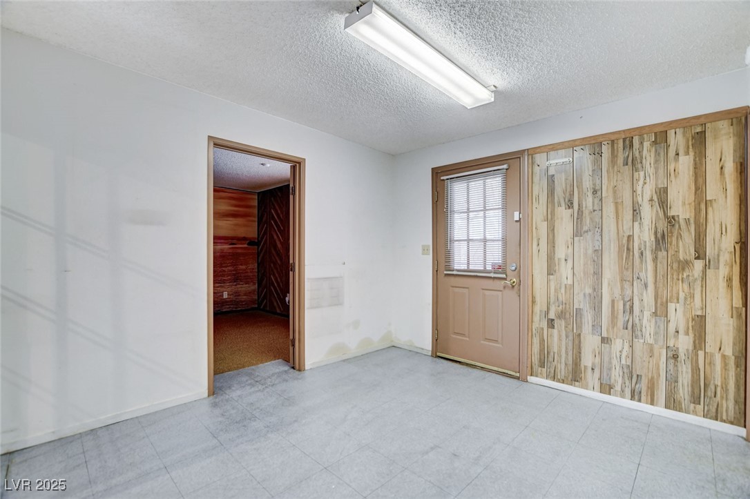 167 Metropolitan Drive