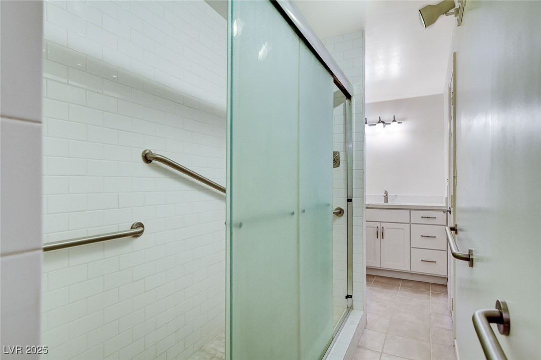 167 Metropolitan Drive