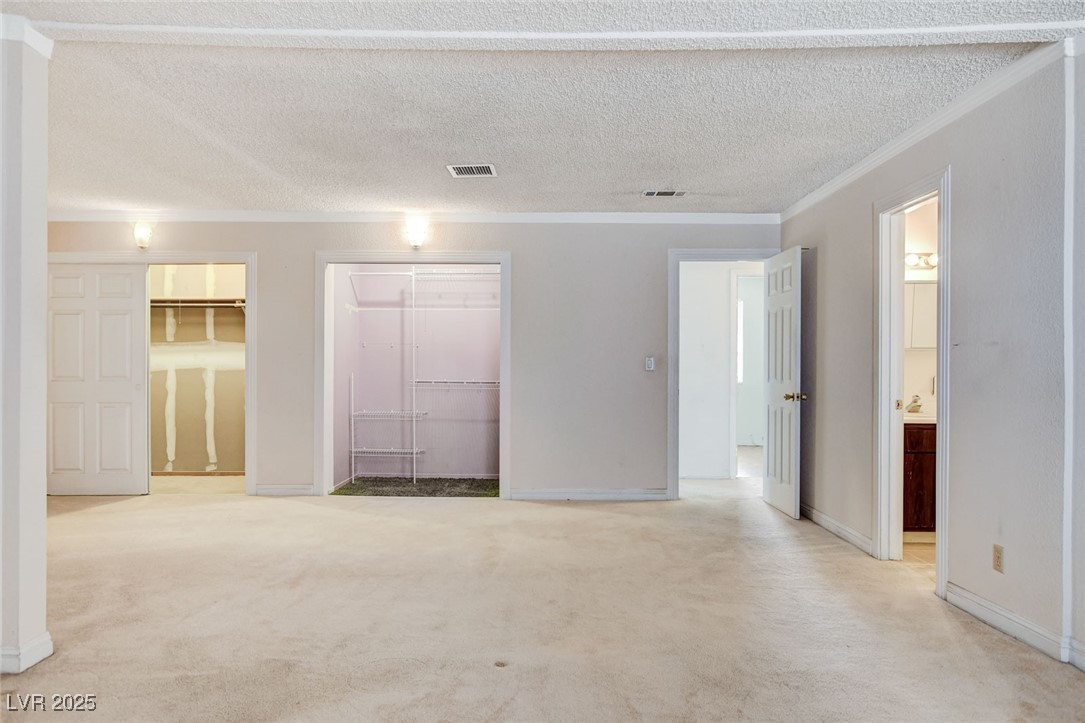 167 Metropolitan Drive