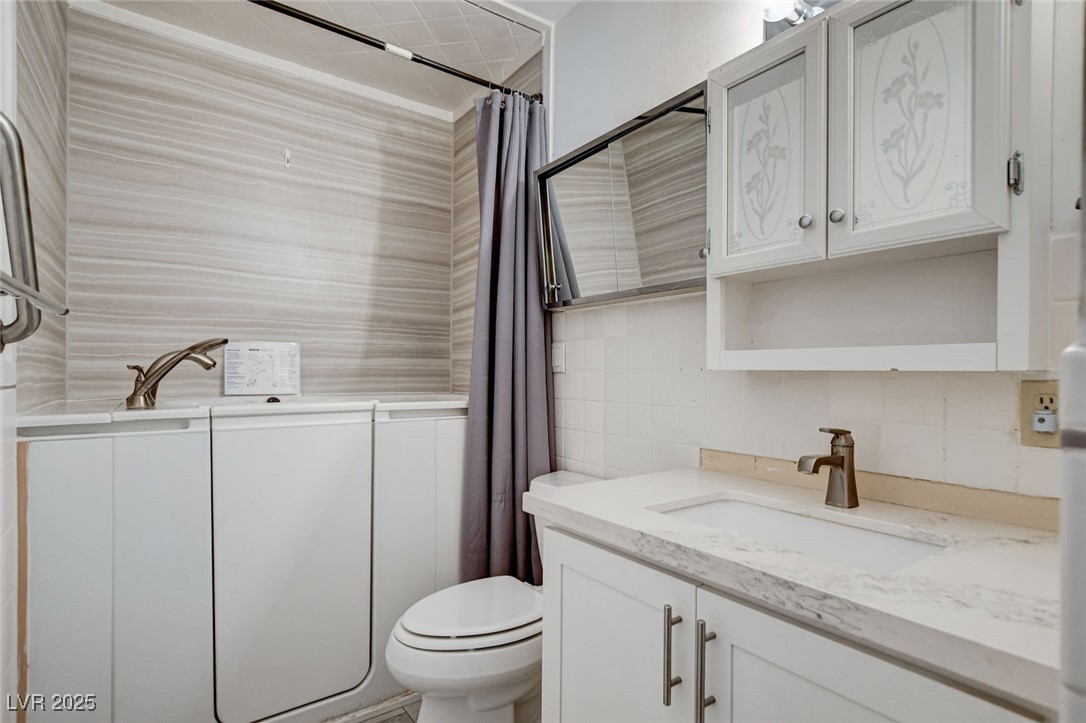 167 Metropolitan Drive