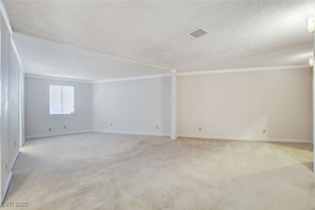 167 Metropolitan Drive