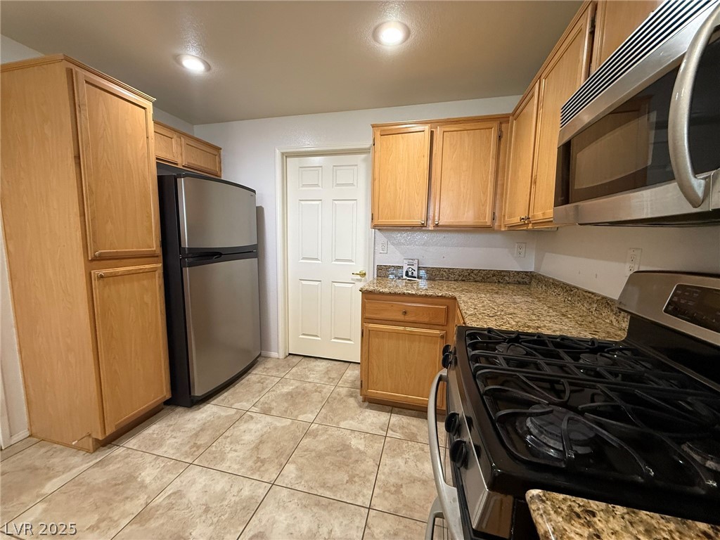 10221 Delray Beach Avenue 102