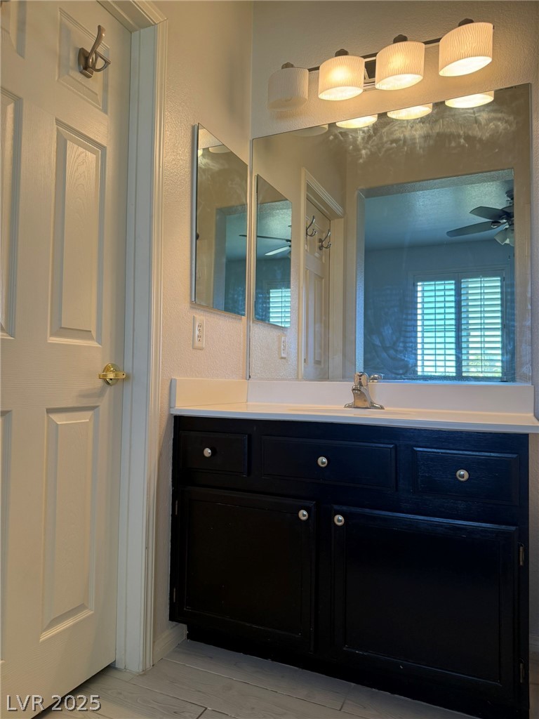 10221 Delray Beach Avenue 102