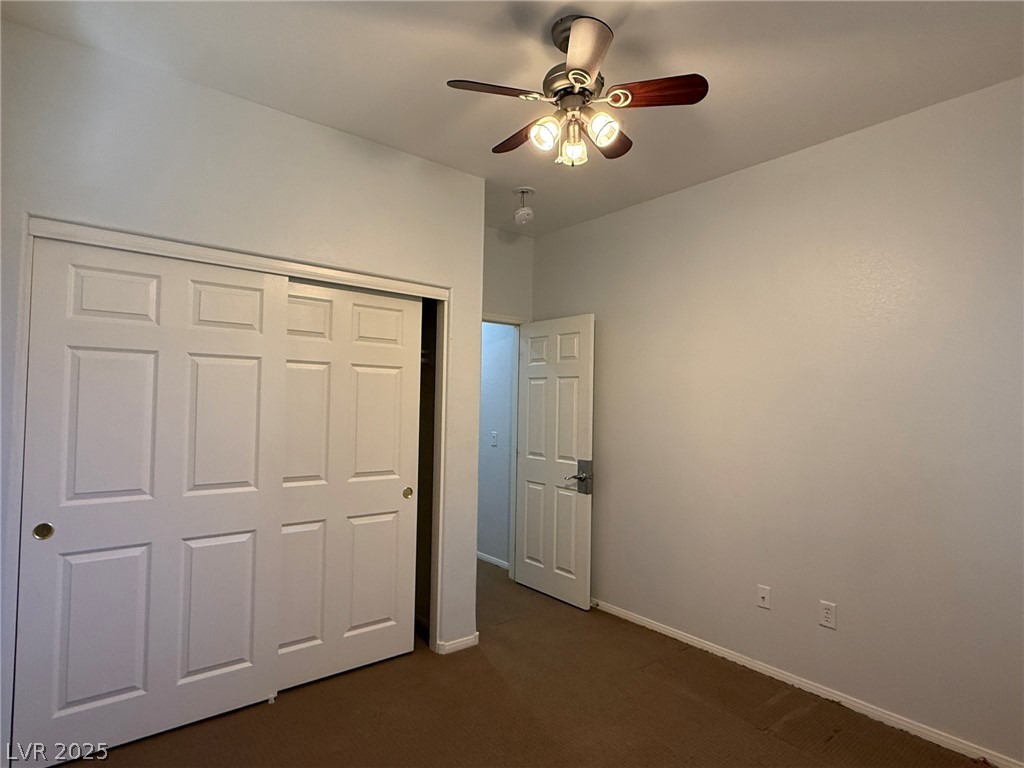 10221 Delray Beach Avenue 102