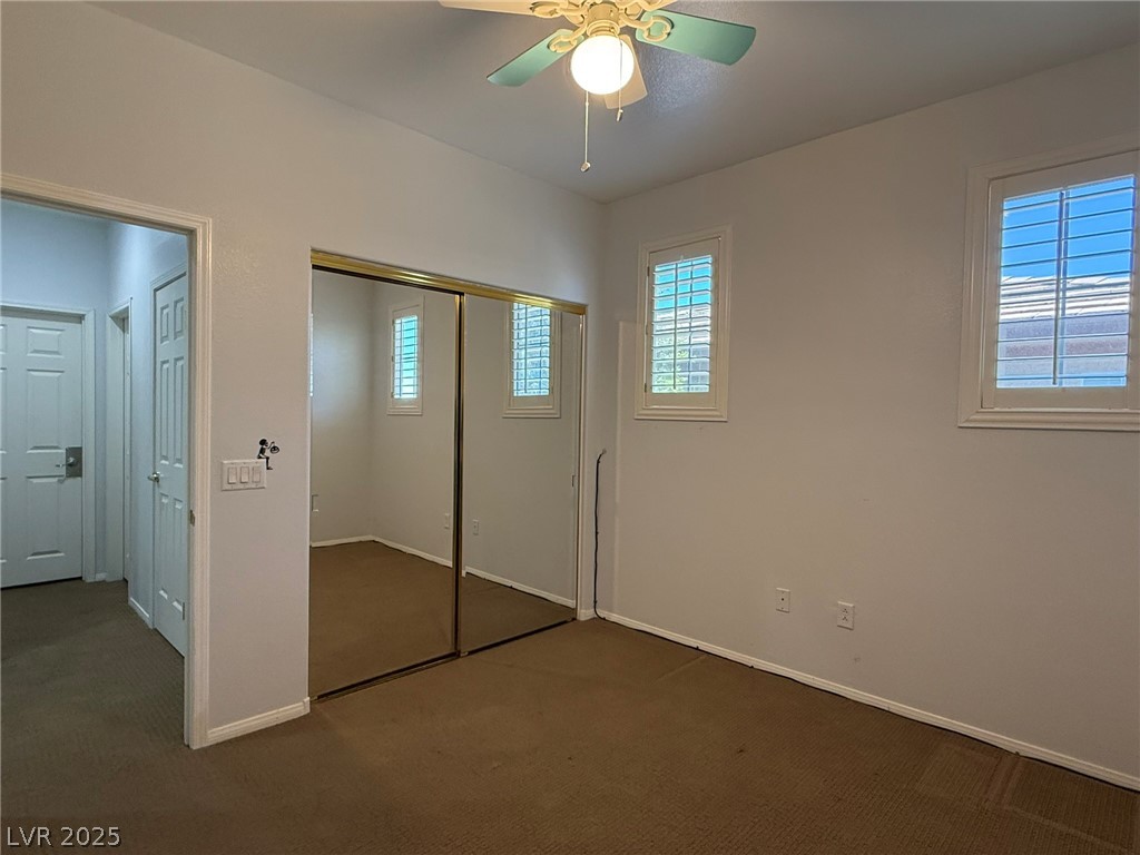 10221 Delray Beach Avenue 102