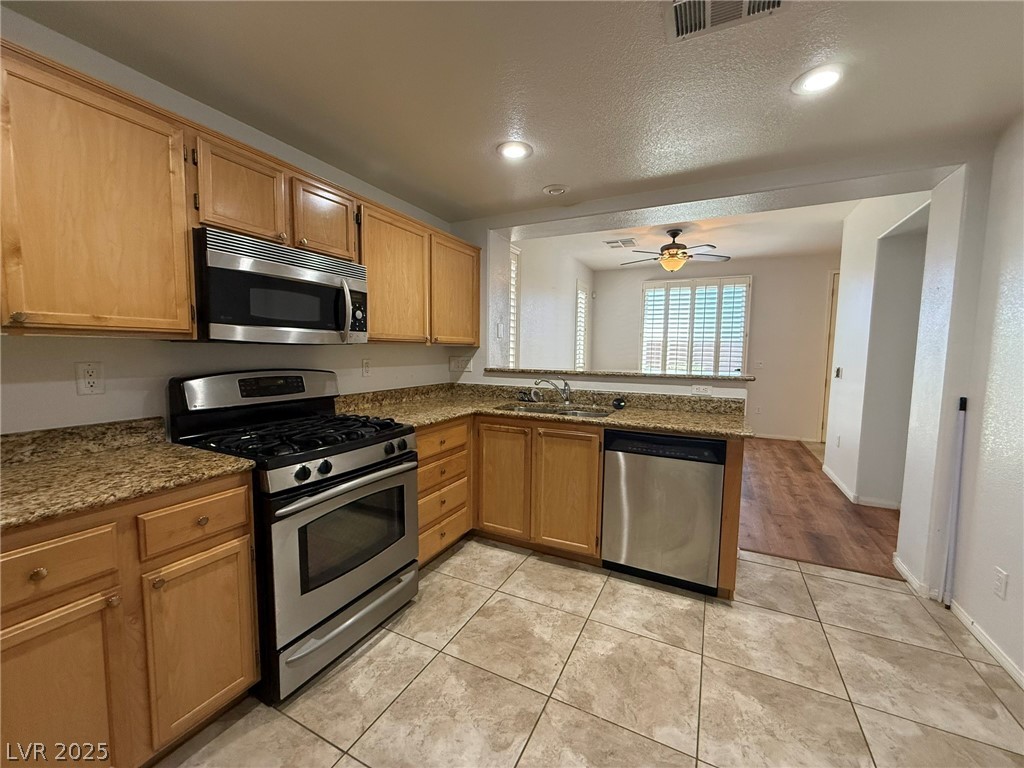 10221 Delray Beach Avenue 102