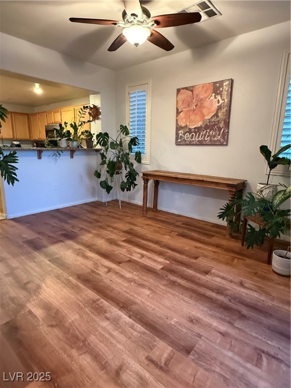 10221 Delray Beach Avenue 102