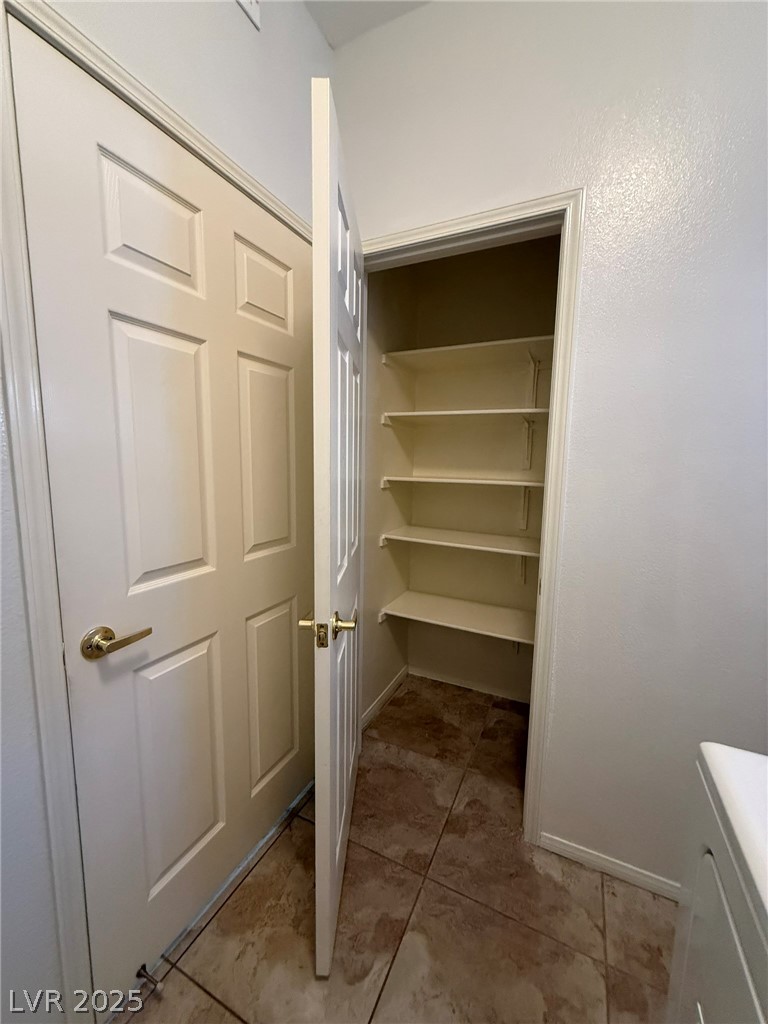 10221 Delray Beach Avenue 102
