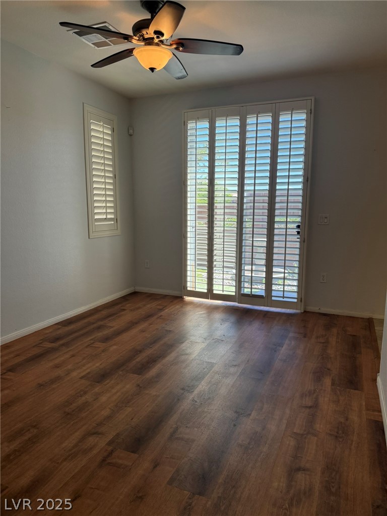 10221 Delray Beach Avenue 102