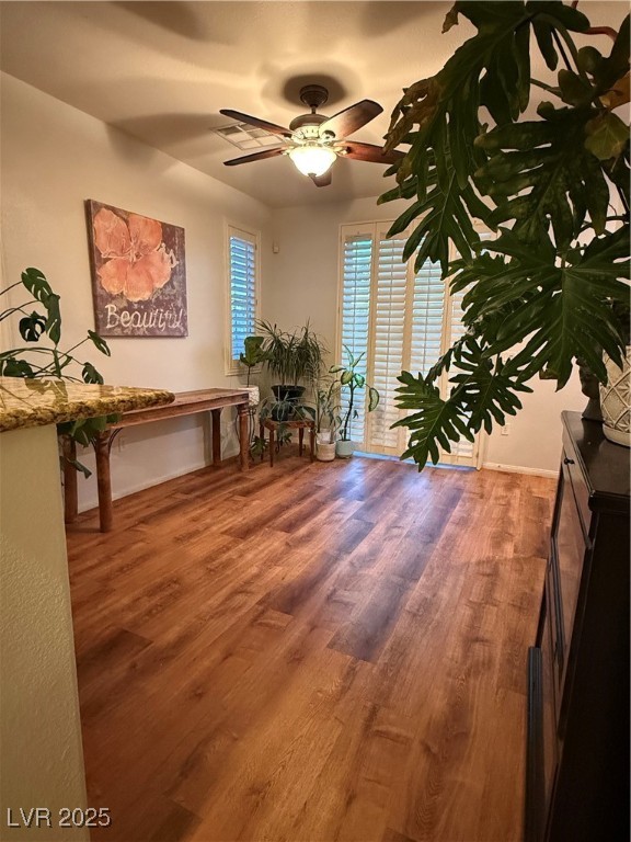 10221 Delray Beach Avenue 102