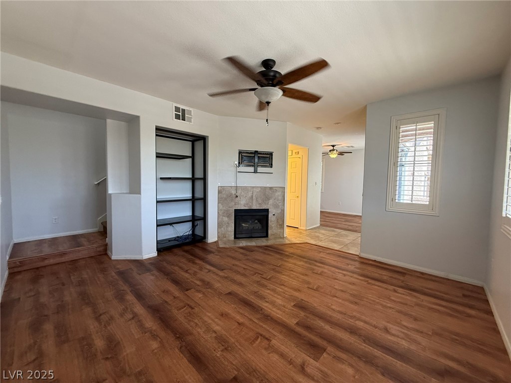 10221 Delray Beach Avenue 102