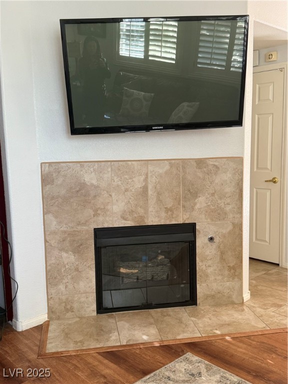 10221 Delray Beach Avenue 102