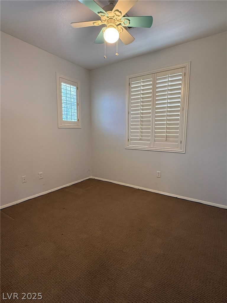 10221 Delray Beach Avenue 102
