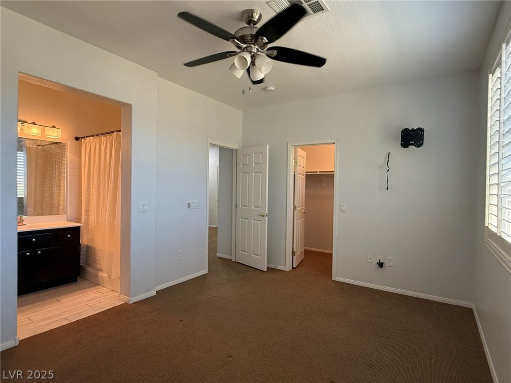 10221 Delray Beach Avenue 102