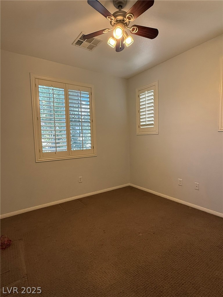 10221 Delray Beach Avenue 102