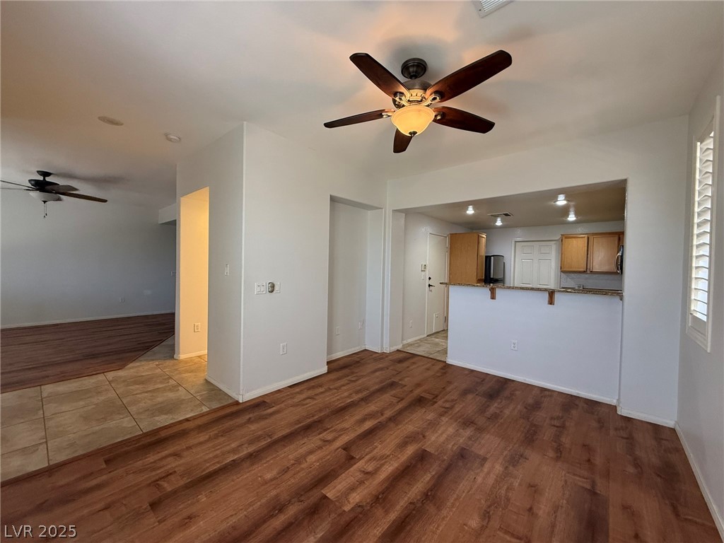 10221 Delray Beach Avenue 102