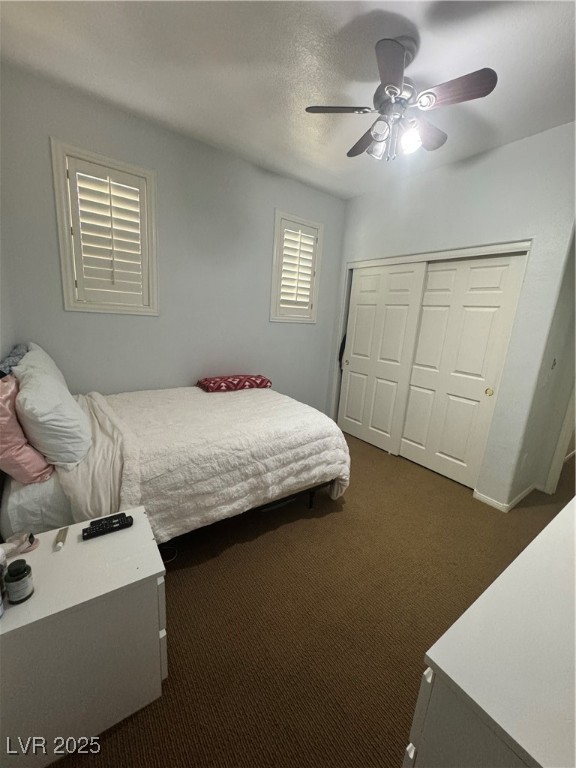 10221 Delray Beach Avenue 102