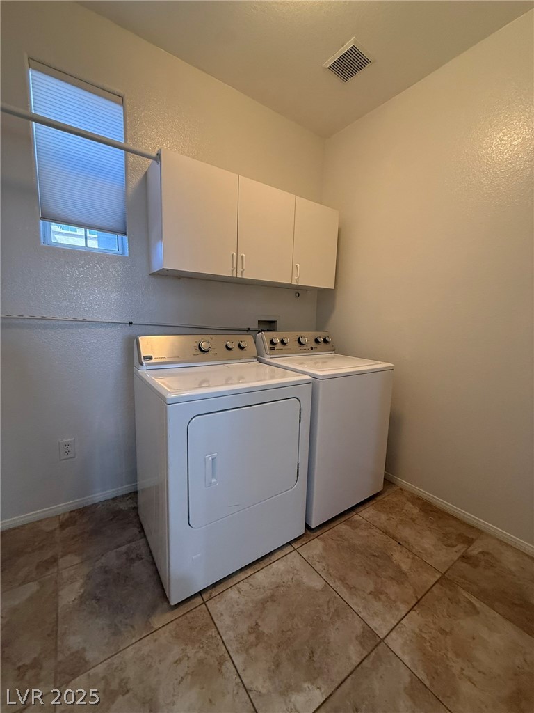 10221 Delray Beach Avenue 102