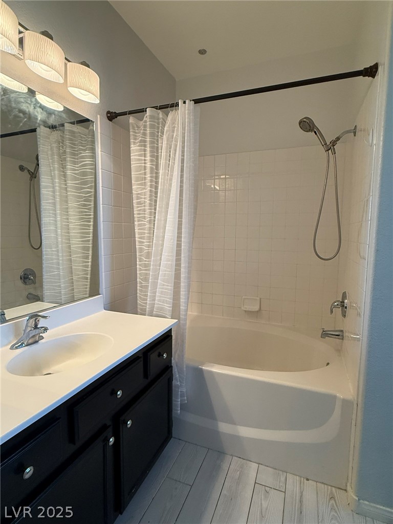 10221 Delray Beach Avenue 102