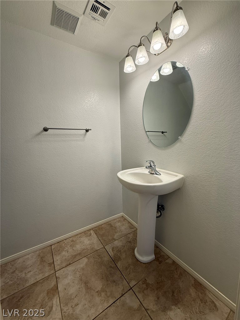 10221 Delray Beach Avenue 102