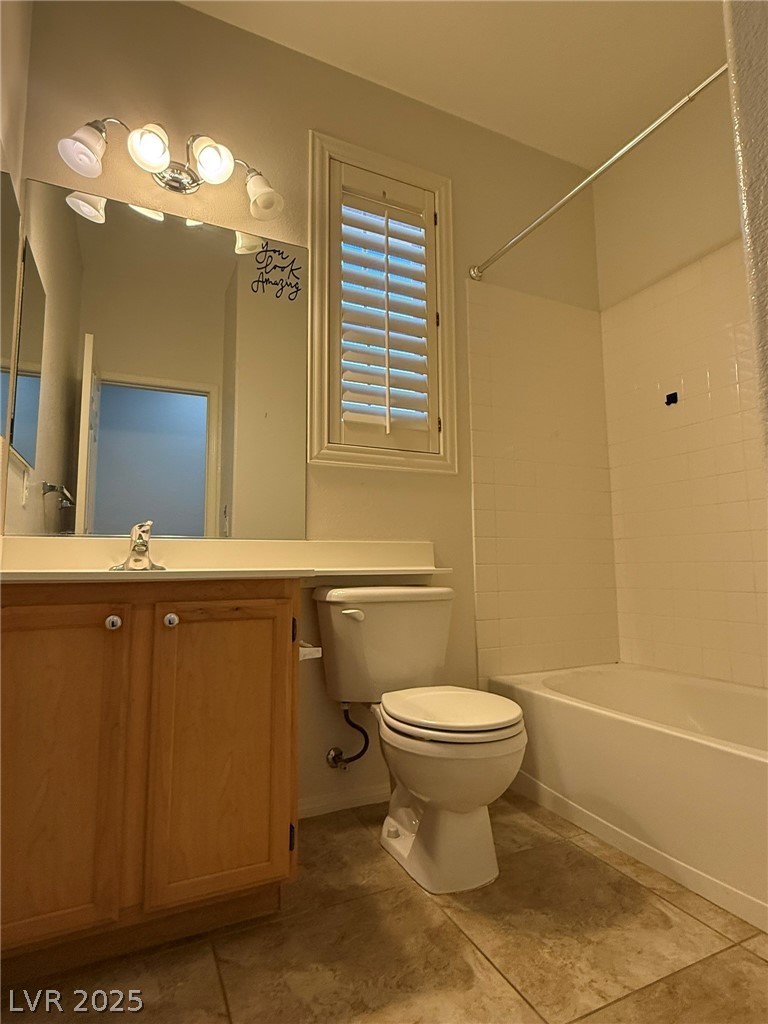 10221 Delray Beach Avenue 102