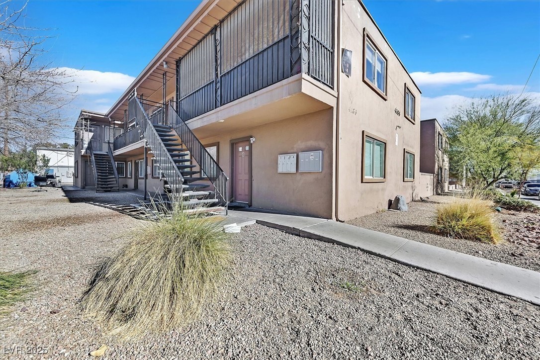 4186 Silver Dollar Avenue 8