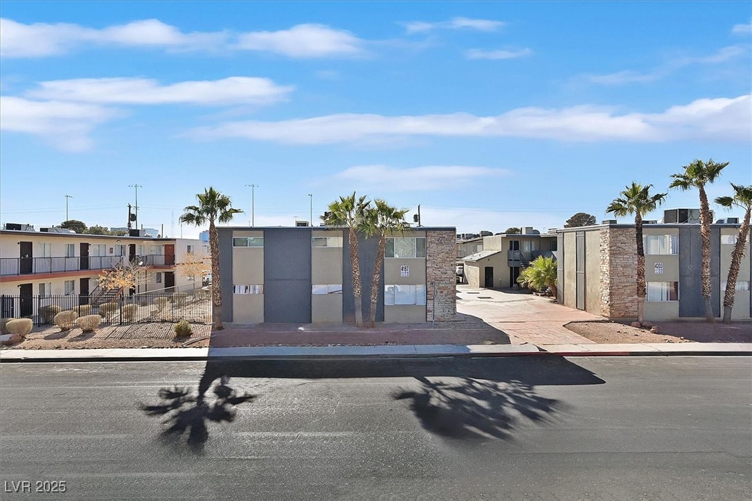 4186 Silver Dollar Avenue 8